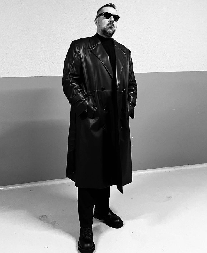 30 kilo veren Ata Demirer, kiloları nasıl verdiğini ilk kez açıkladı!