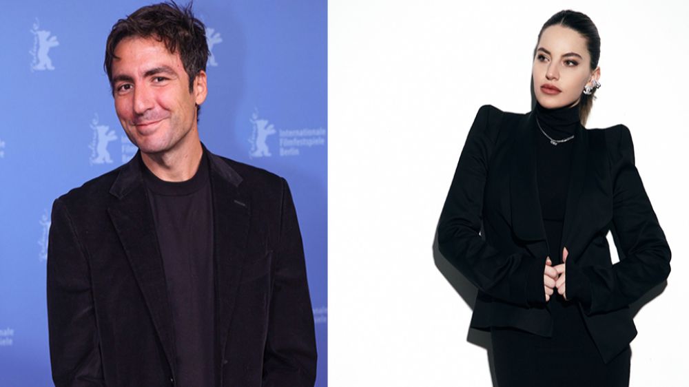 96. Oscar Ödülleri'ne Çatak kuzenler damga vuracak