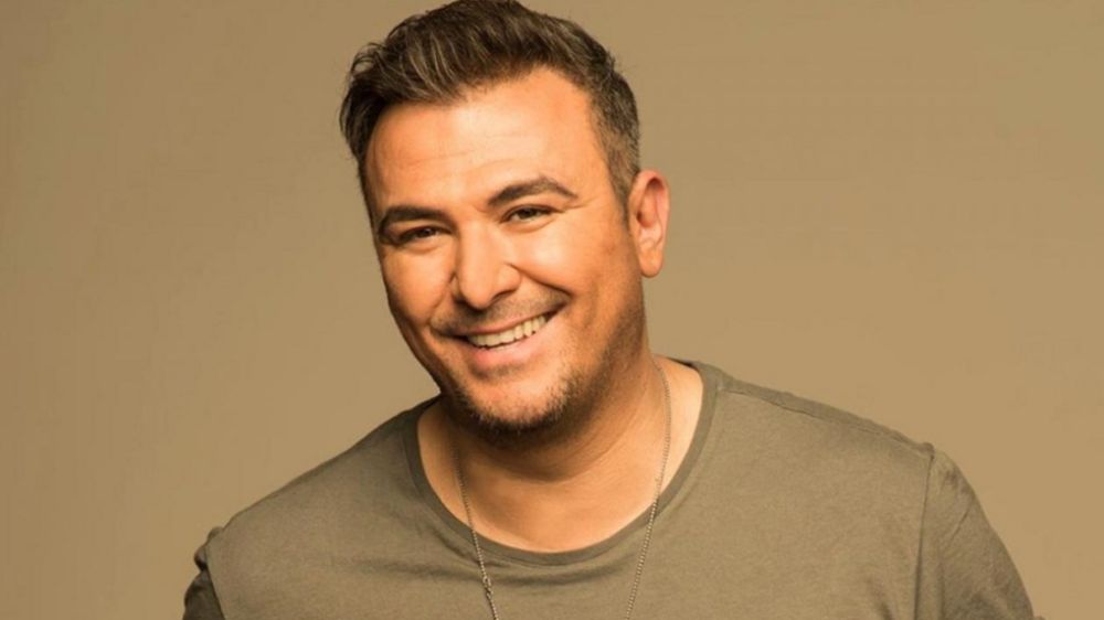 Antonis Remos'tan İstanbul sürprizi 