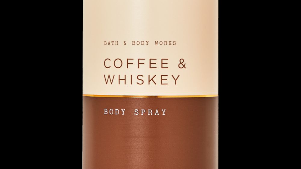 Bath&Body Works’ten sevdiklerinizi mutlu edecek hediyeler