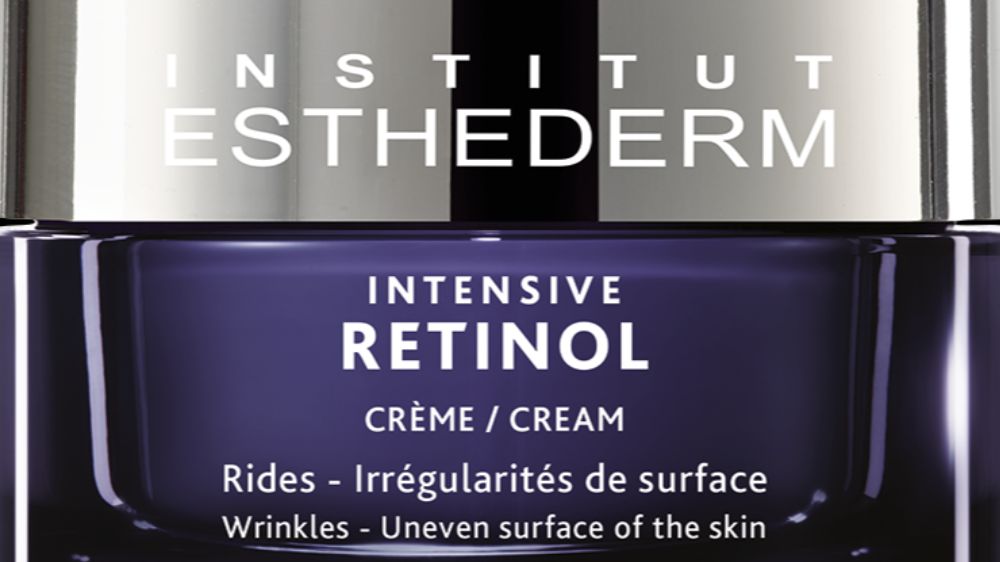 Bilim ve güzellik buluştu: Sevgililer Günü'nde cildinize hak ettiği bakımı sunun