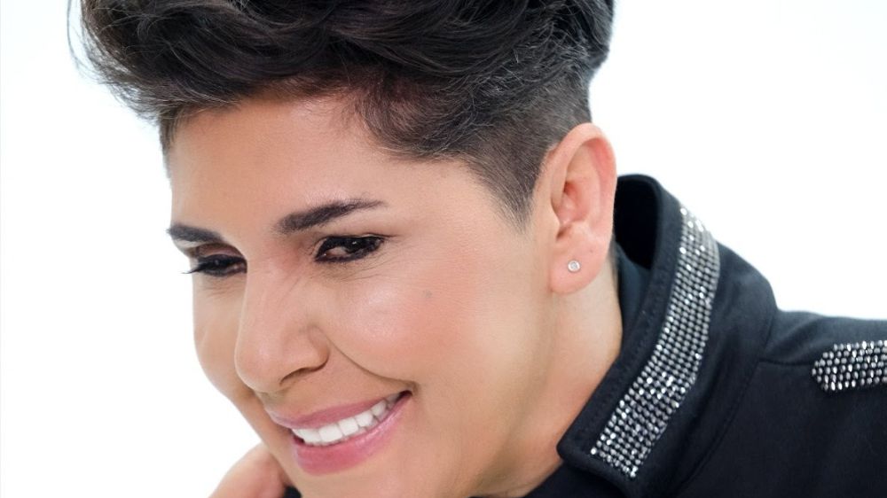 Cansever'den yeni şarkı