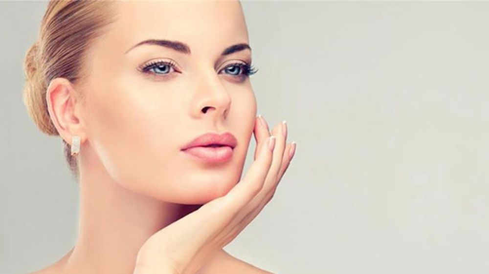 Cildinize altın dokunuşun 5 faydası