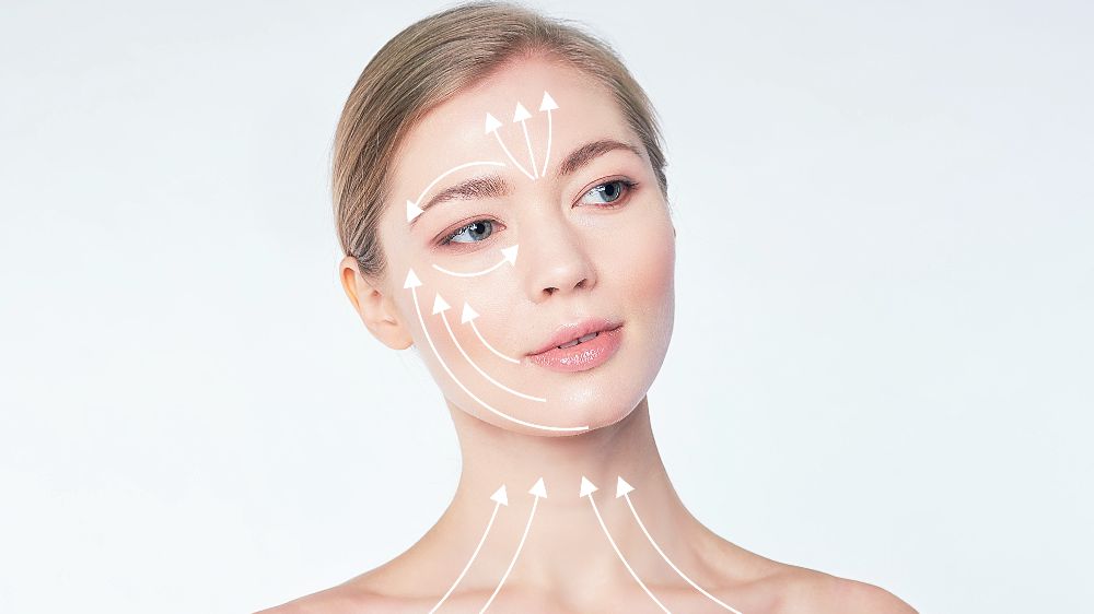 Daha genç, daha sıkı bir cilt için ameliyatsız çözüm: Endolift