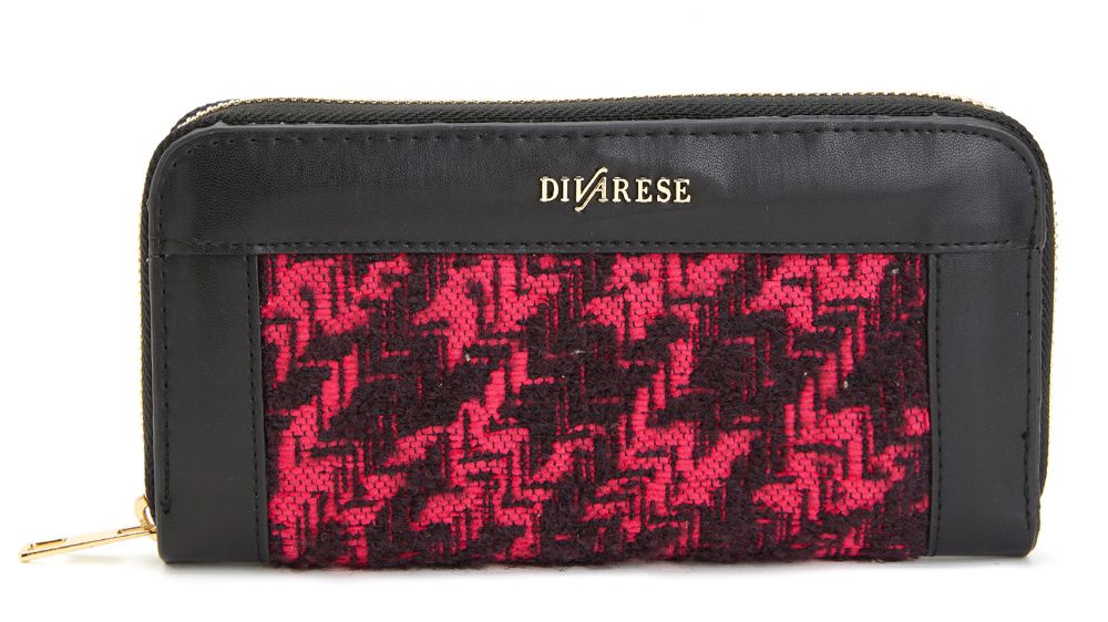 Divarese ile aşka adım at