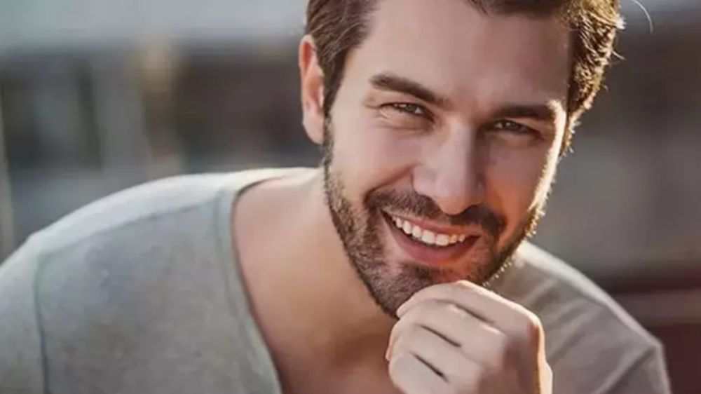 Doktor Levent’e Terzi dokunuşu