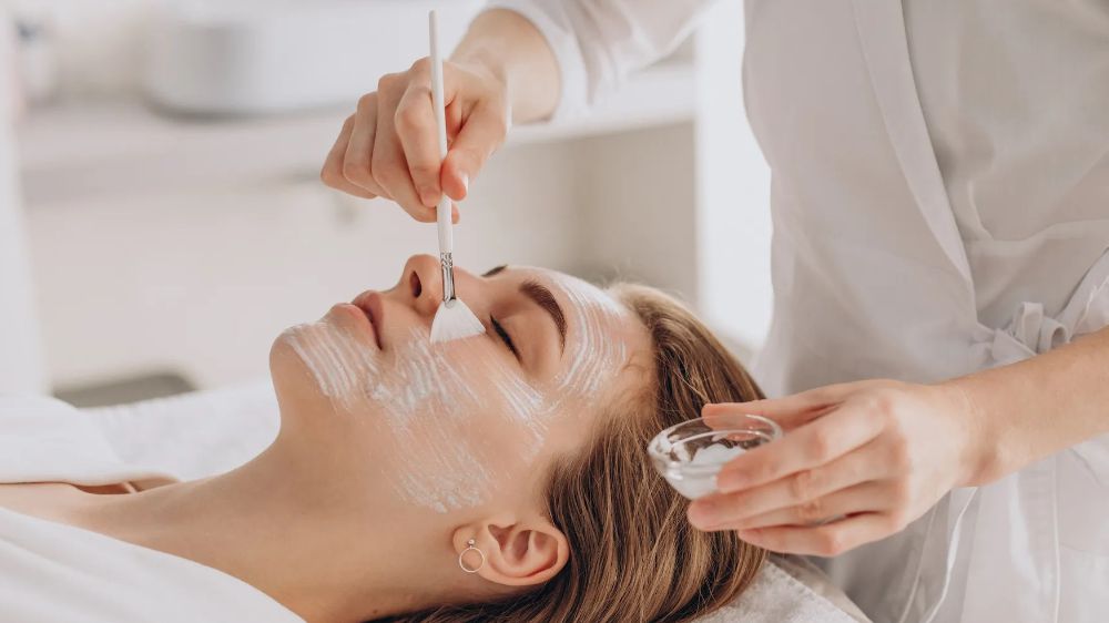 Dört cilt tipine özel 4 bakım önerisi