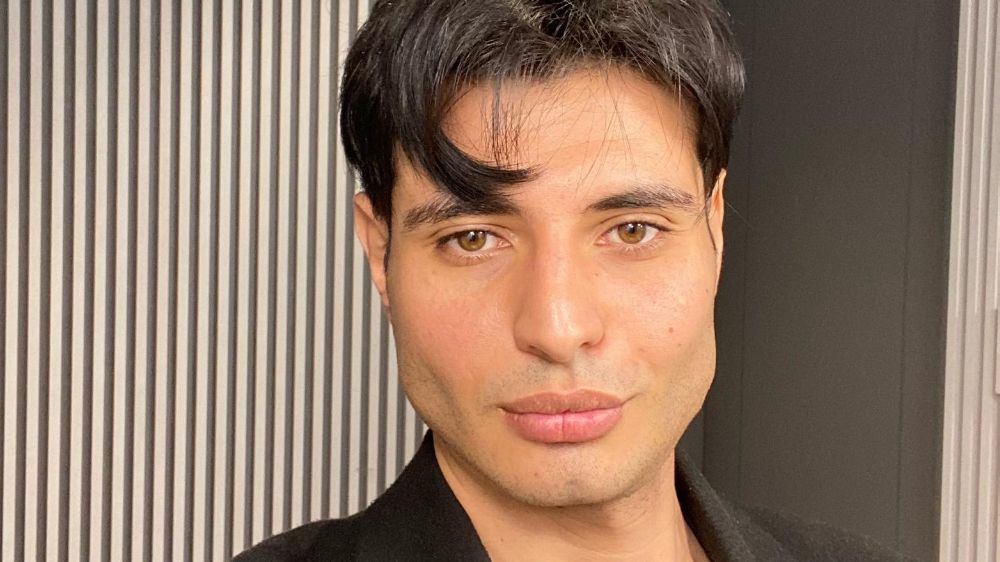 Dünyaca ünlü rapçilerle çalıştı