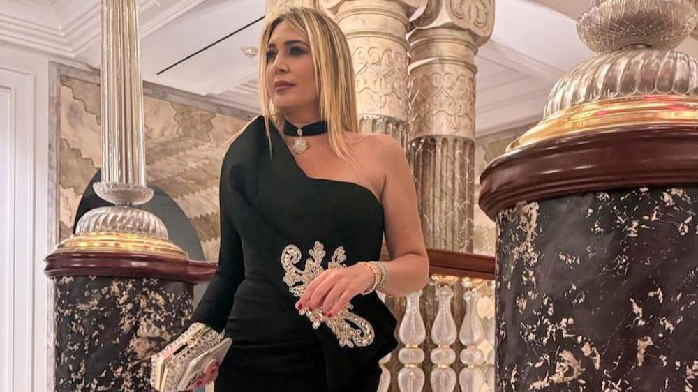 Ebru Ceylan’ın güzellik sırrı