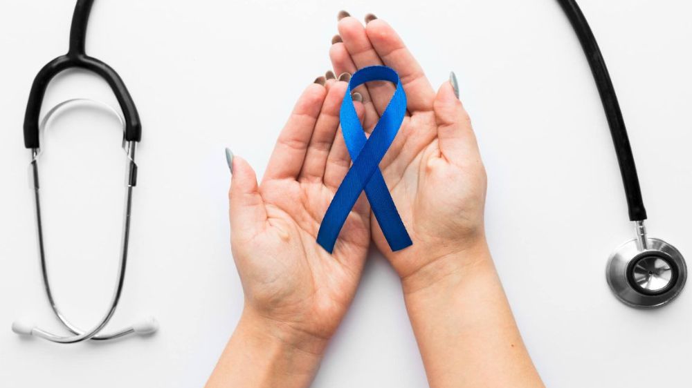 En sık görülen kanserlerden 4 tarama ile korunun