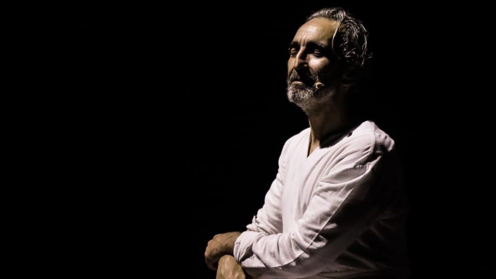 Fırat Tanış'tan anlamlı proje