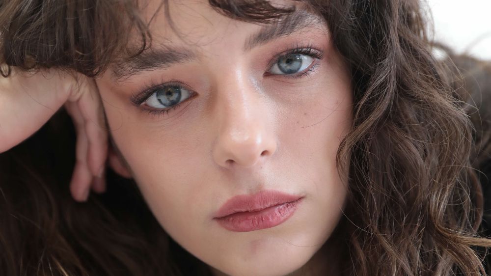 ‘Gaddar’ın kadrosuna Buse Meral katılıyor   