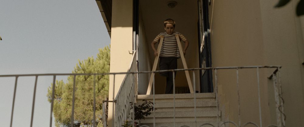 Gürkan Uygun yürekleri dağlayacak