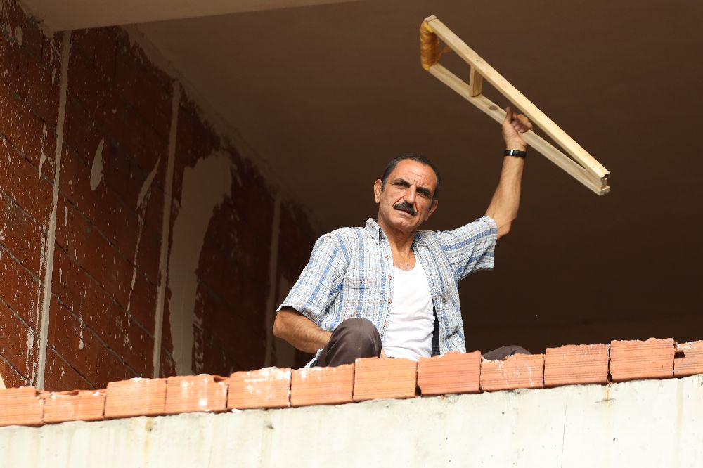 Gürkan Uygun yürekleri dağlayacak