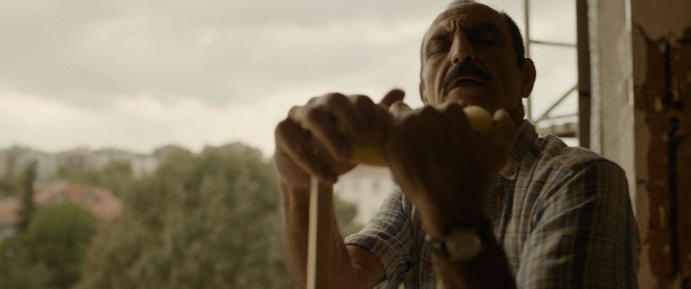 Gürkan Uygun yürekleri dağlayacak