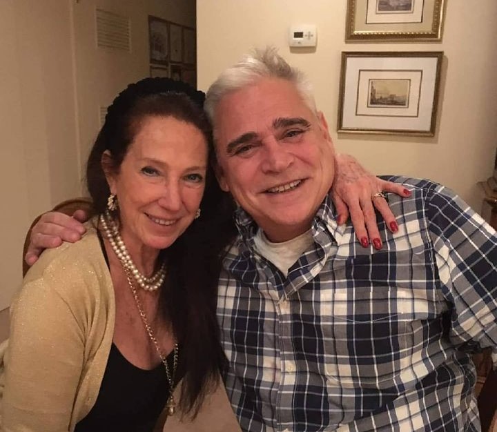 Hayatını kaybeden Tolga Savacı'nın eşi Nermin Bezmen'den ilk açıklama