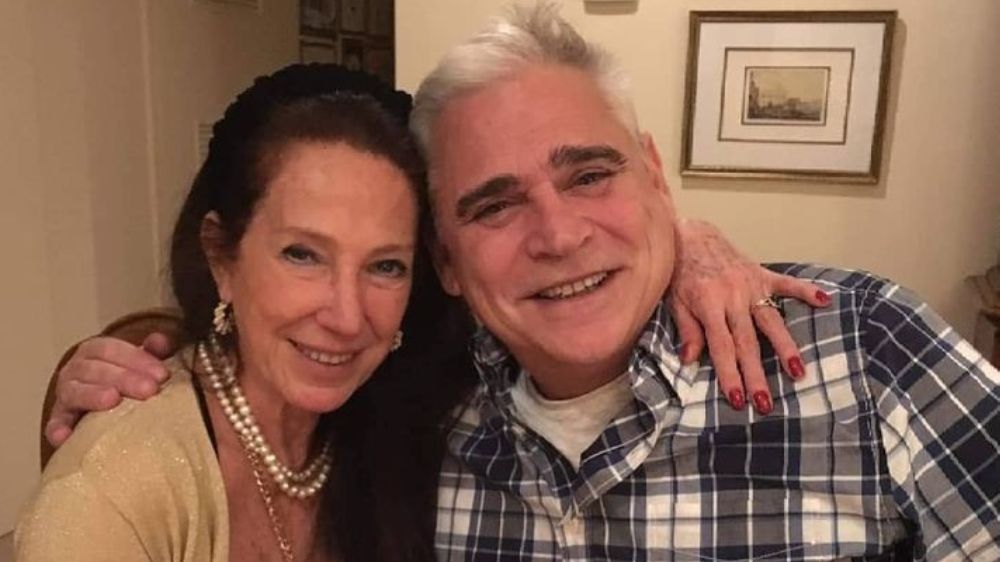 Hayatını kaybeden Tolga Savacı'nın eşi Nermin Bezmen'den ilk açıklama