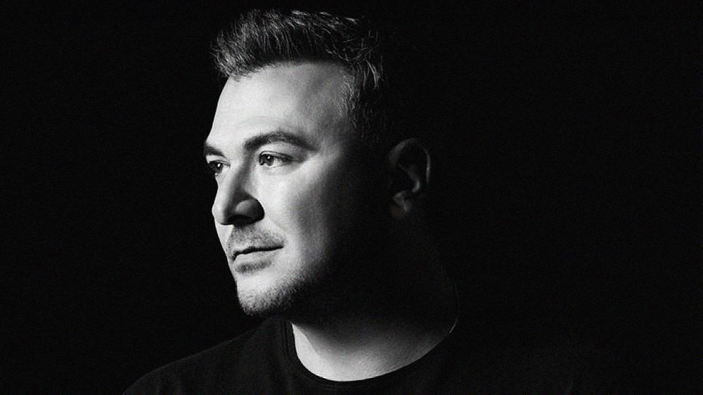 İstanbul'un en seçkin konserine hazır mısınız?