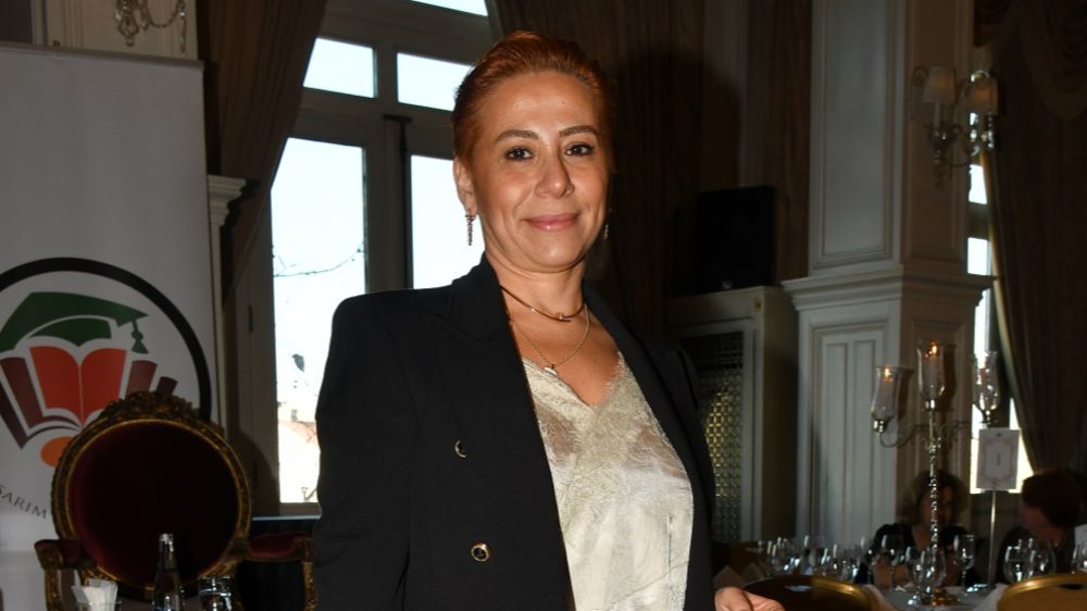 İyilik bulaşıcıdır