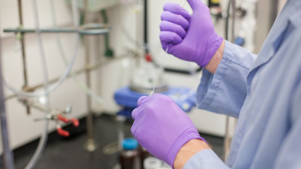 Kanser tedavisinde, hastaların ihtiyaçlarına uygun yeni tedaviler öne çıkıyor