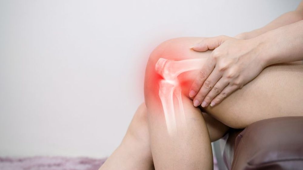 Kanserin kemiklere yayıldığının 8 işaretine dikkat