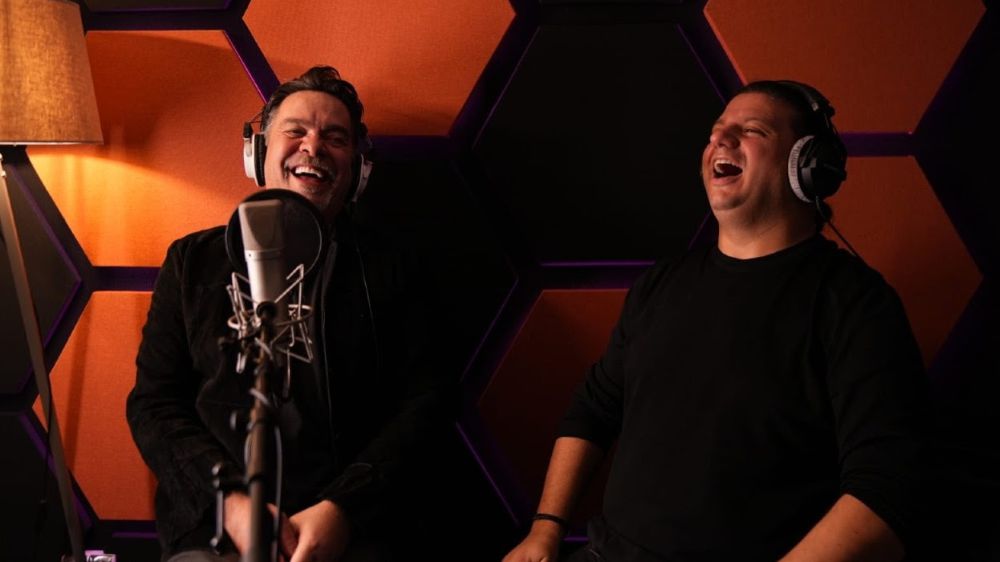 Kubat ve Beyaz Sevgililer Günü’ne yalnız girecekler için söyledi