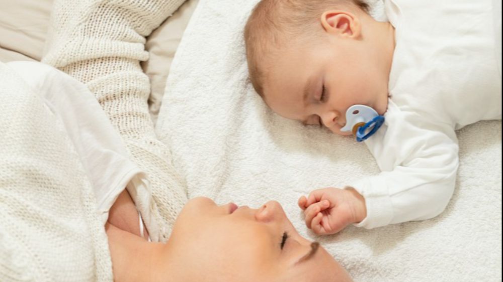 L’Oréal Türkiye, Ebeveynlik İzni Manifestosu’nu yayınladı