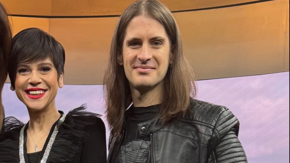 Mehmet Ali Erbil zevzekliği yüzünden çocukluğumda bana kötü örnek oldu