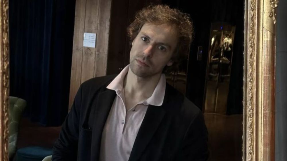 Metin Akdülger trafikte kavga ettiği haberine açıklık getirdi