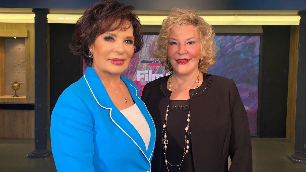 Müzikle uğraşan gençler saygılı oluyor