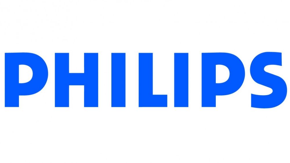 Philips Türkiye'nin stratejik iletişim ajansı Marjinal Porter Novelli oldu