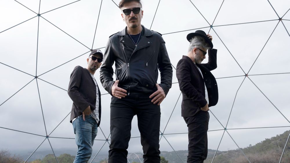 Redd’den yeni single