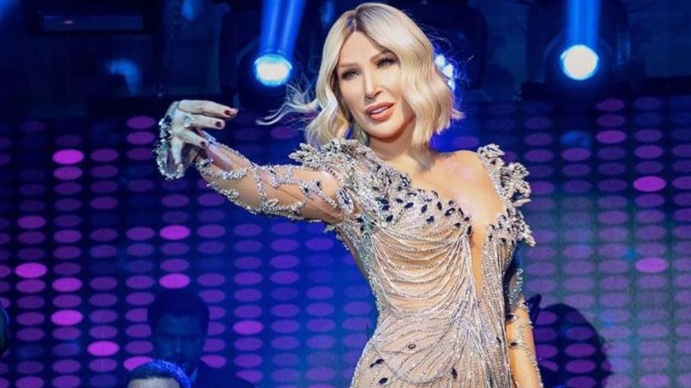 Seda Sayan'dan yeni tekli çalışma