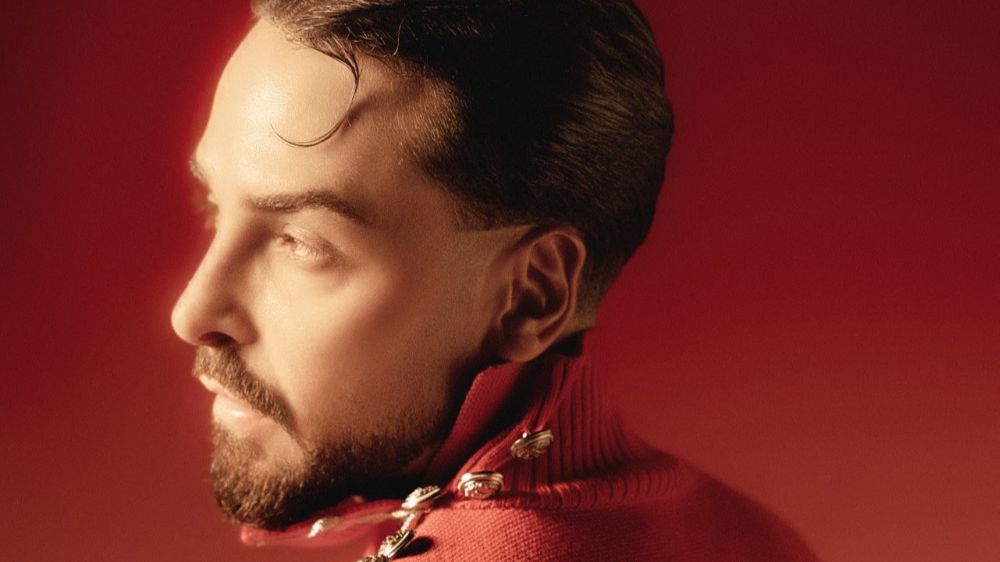 Sefo rekora koşuyor