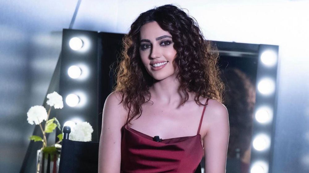 Selin Genç’ten sürpriz anlaşma