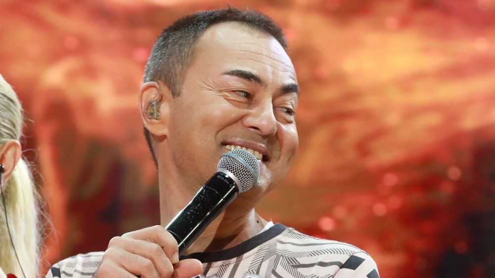  Serdar Ortaç aşkını itiraf etti! Gönlünü 'Survivor' yarışmacısına kaptırdı