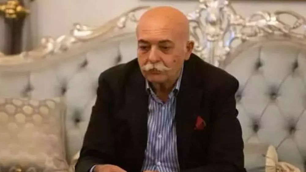 Settar Tanrıöğen'in sağlık durumu hakkında açıklama geldi