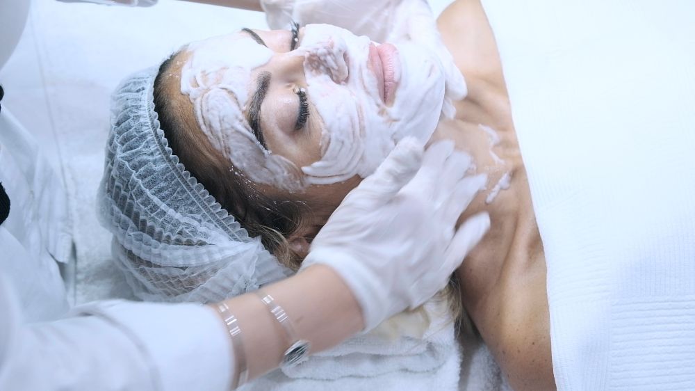 Sevgililer Günü’nde Esteworld ile değişimin büyüsüne hazır mısınız?