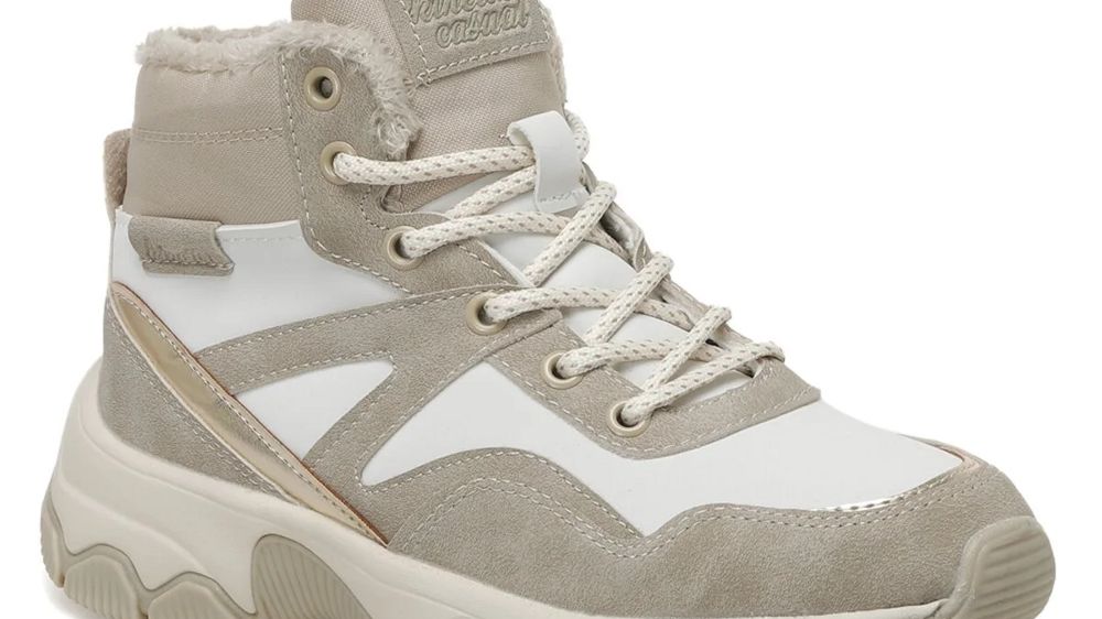 Sevgilinizi mutlu edecek hediye seçenekleri Kinetix’te