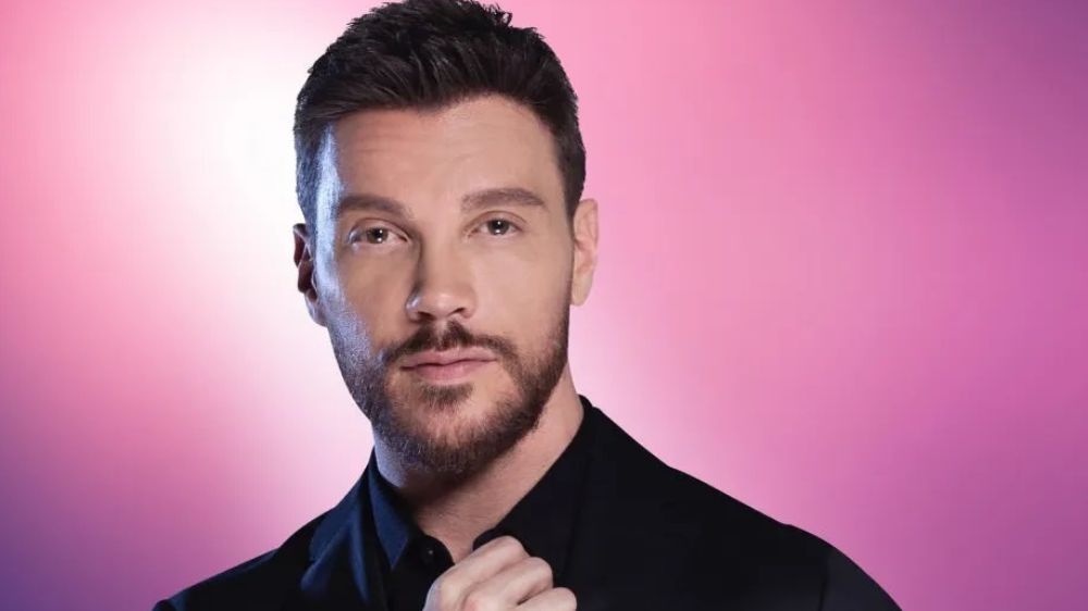 Sinan Akçıl’dan bomba gibi sözler