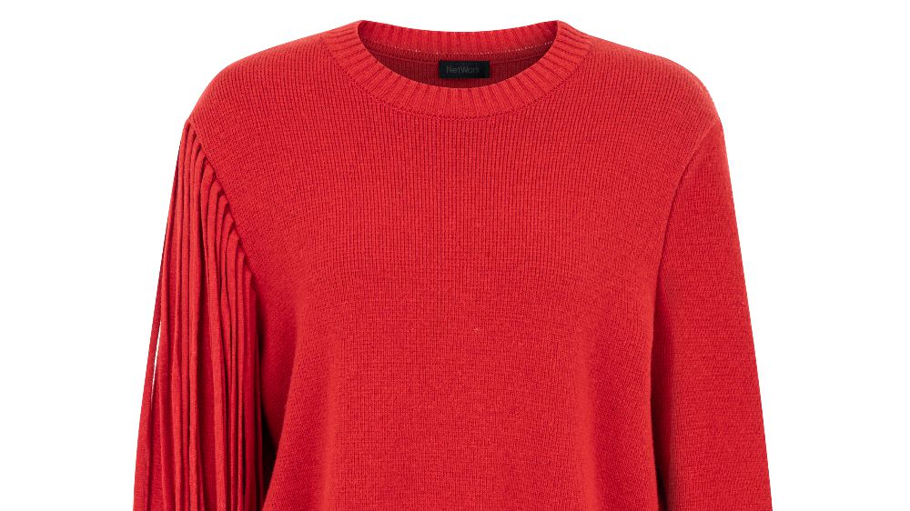 Stil sahibi hediyeler