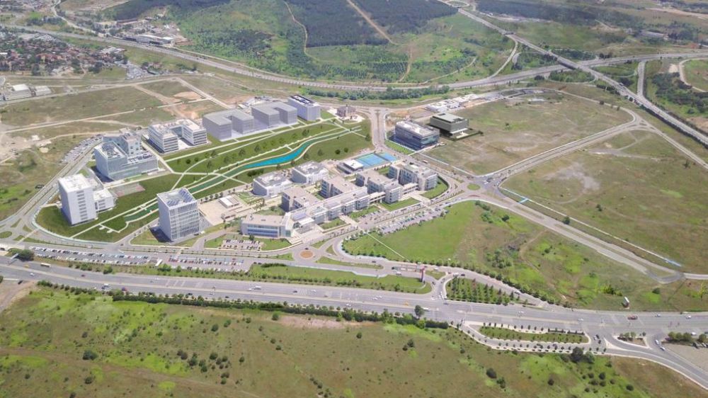 Teknopark İstanbul ve BTK iş birliğiyle girişimcilikte fırsat eşitliği