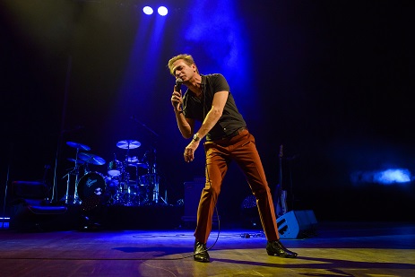 Teoman rekor kırdı