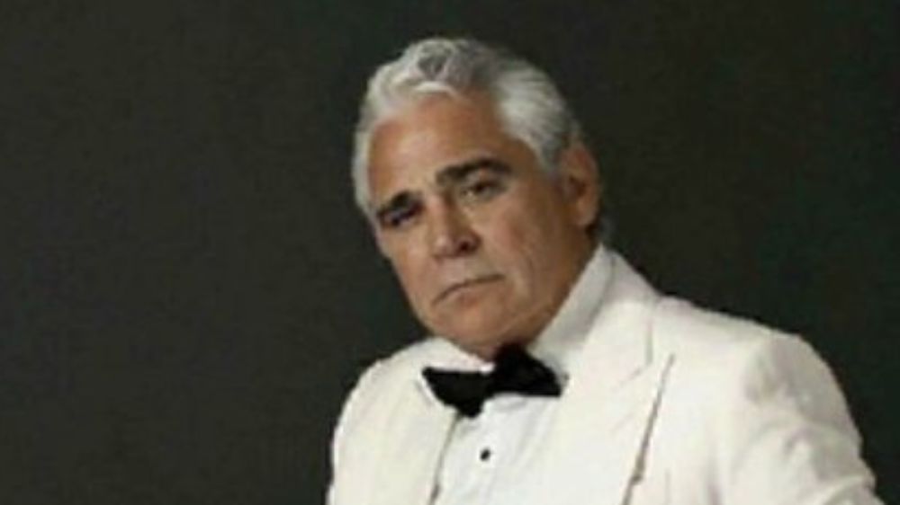 Tolga Savacı hayatını kaybetti