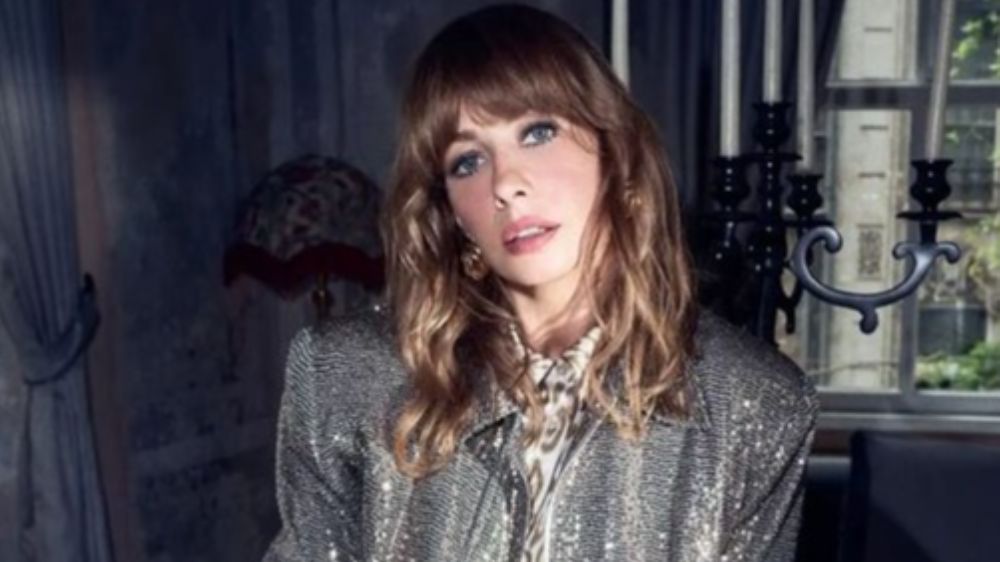 Tuba Ünsal'dan eski kiracısı Pucca'ya sitem