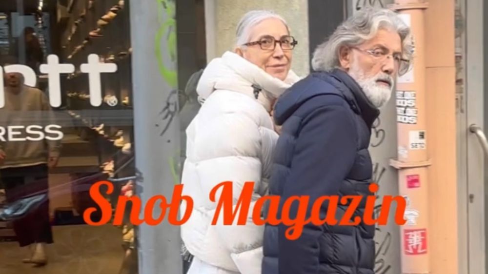 Ümran Seyhan ile Kenan Tosun aşkında flaş gelişme!