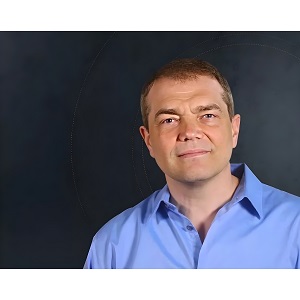 Yaratılış Projesi 8 Mart'ta sanatseverlerle buluşacak