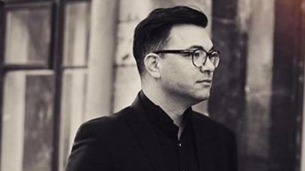 Yaratılış Projesi 8 Mart'ta sanatseverlerle buluşacak