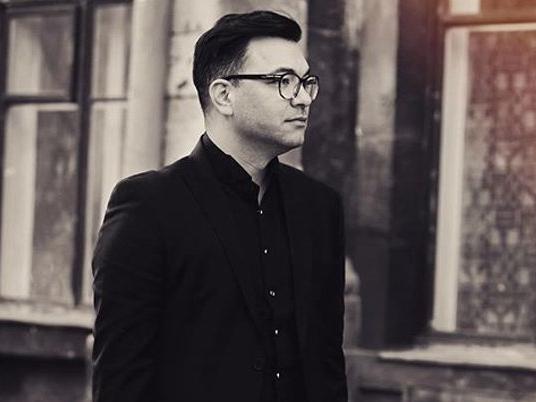 Yaratılış Projesi 8 Mart'ta sanatseverlerle buluşacak