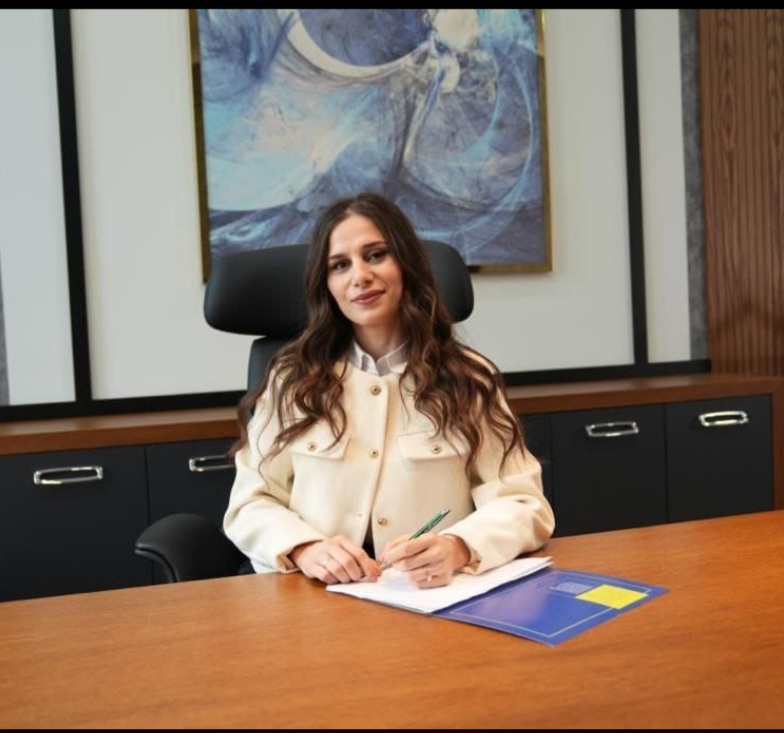 Yaşlılık karşıtı süper multivitamin tablet oldu